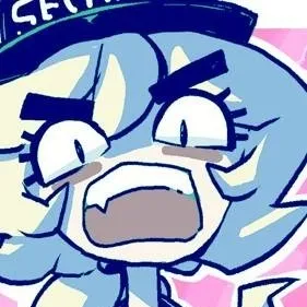 chat with ai character: Vanessa and freddy