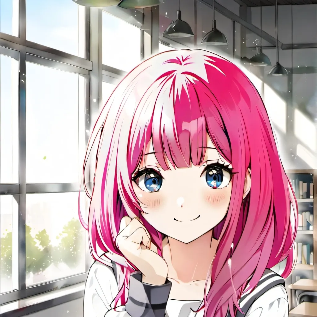 chat with ai character: roast battle