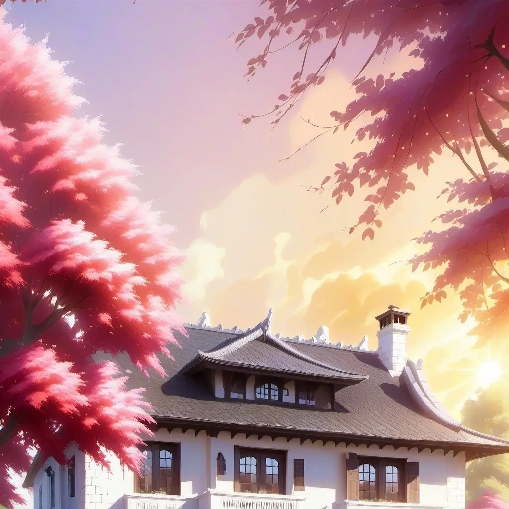 chat with ai character: brat sister