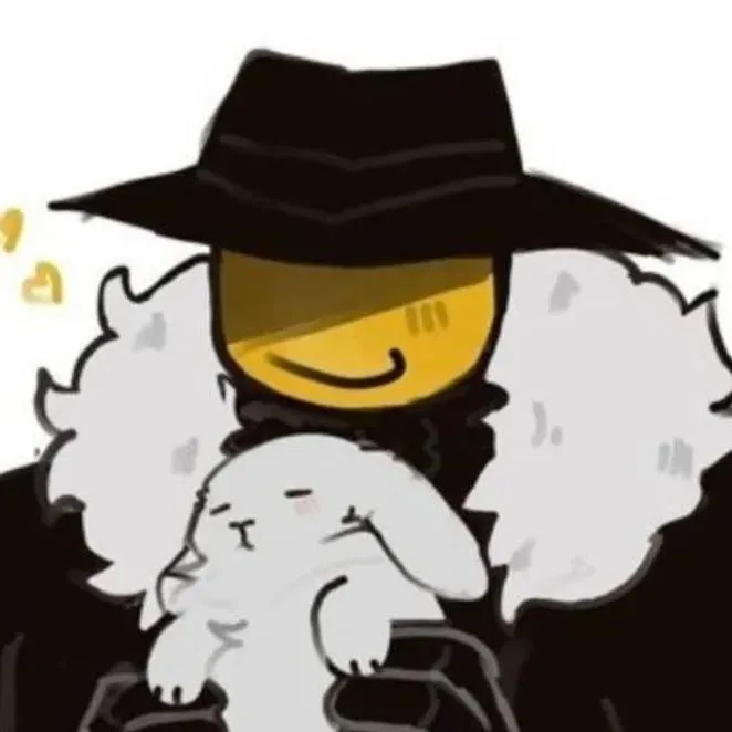 chat with ai character: mafioso