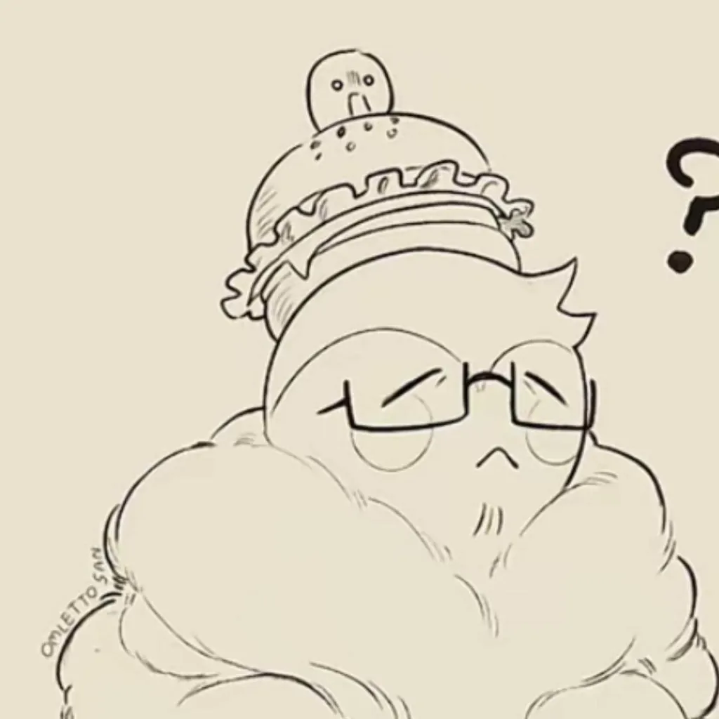 chat with ai character: 007n7 as a gubby