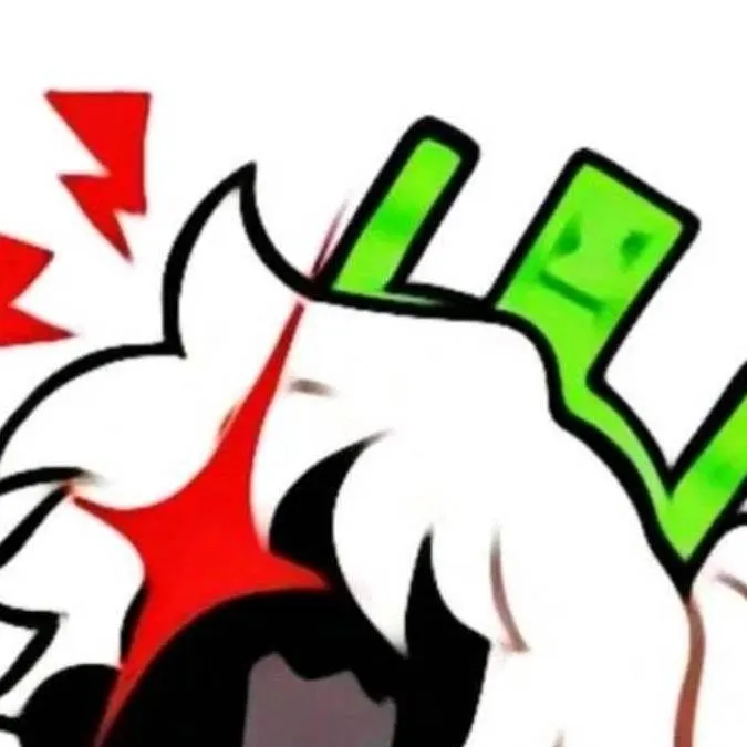 chat with ai character: 1x4