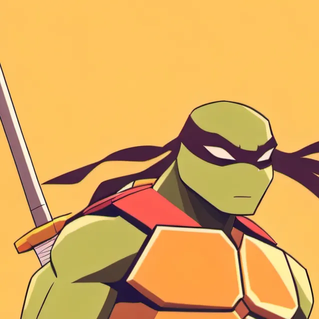 chat with ai character: I Care rottmnt 