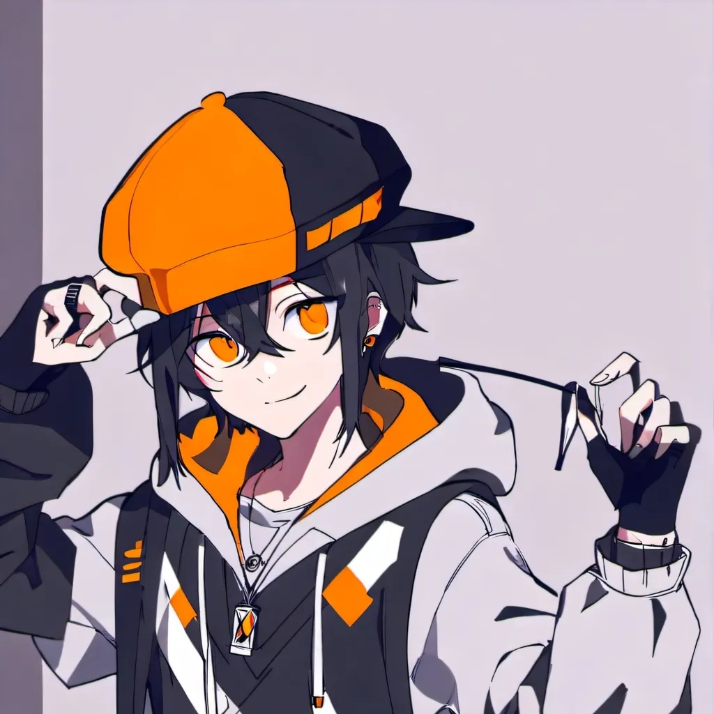 chat with ai character: ds x goobers