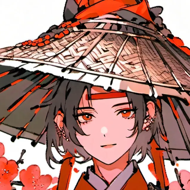chat with ai character: just read thetitle