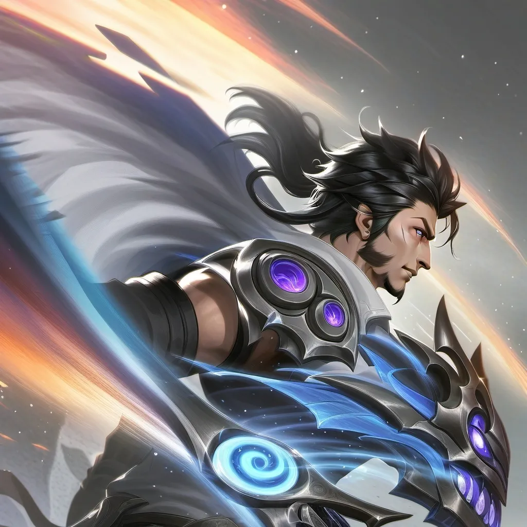 chat with ai character: tonji diss his mom