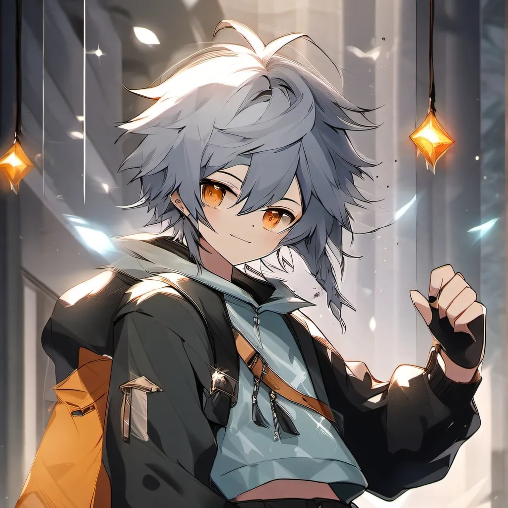 chat with ai character: packgod diss tonji
