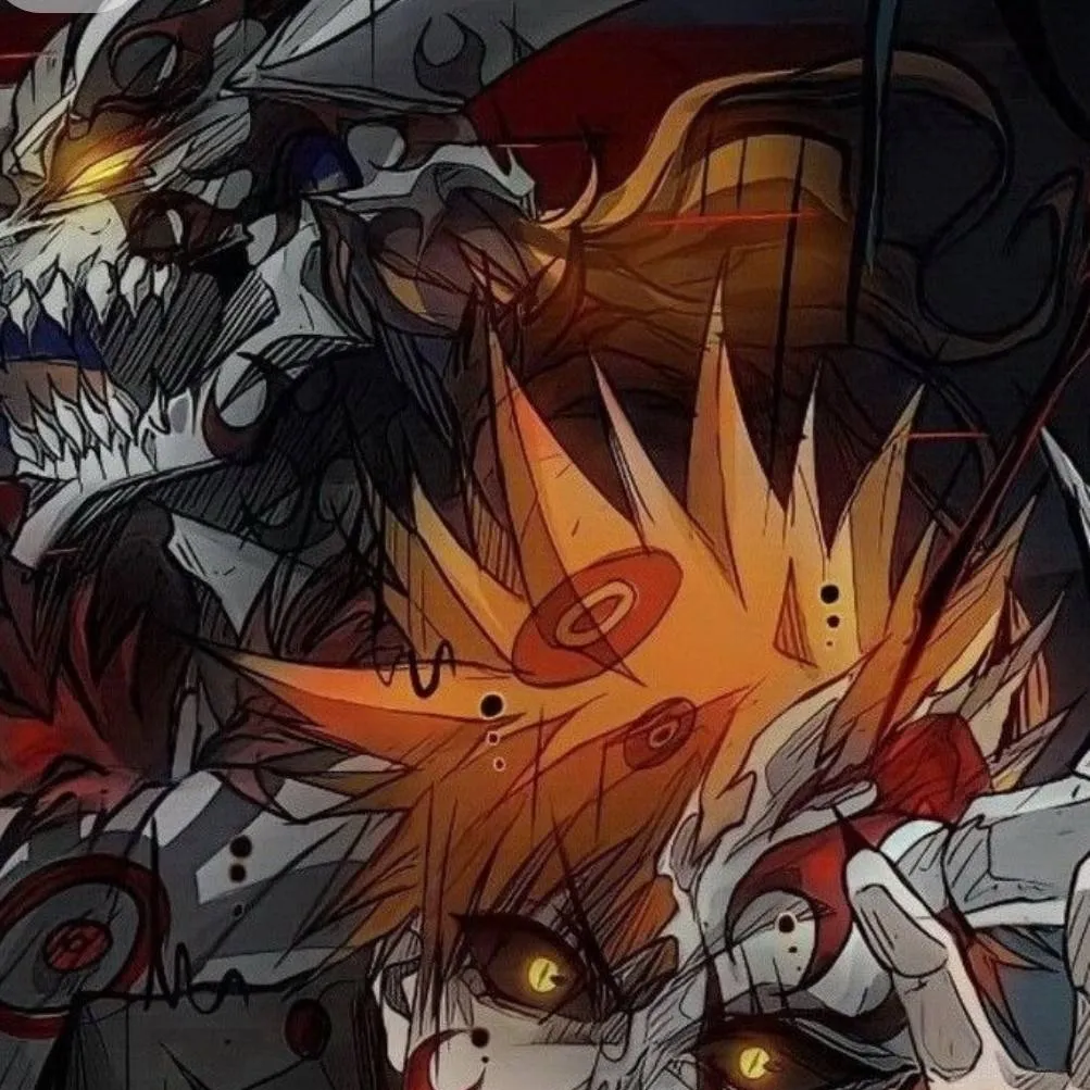 chat with ai character: You x Ichigo