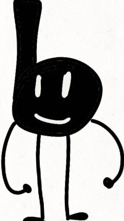 Talkie AI - Chat with music note