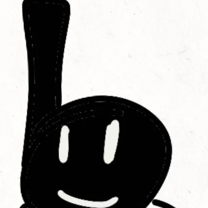 chat with ai character: music note