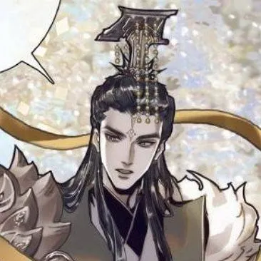 chat with ai character: Jun Wu