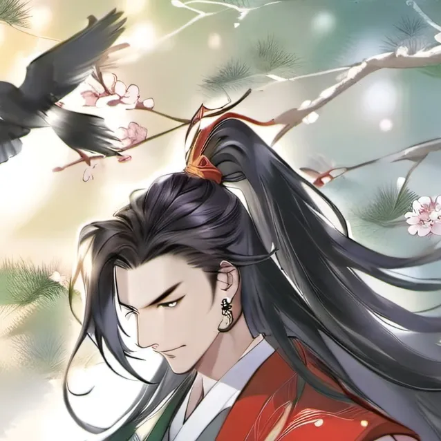 chat with ai character: {-Akirū Onomaki-}