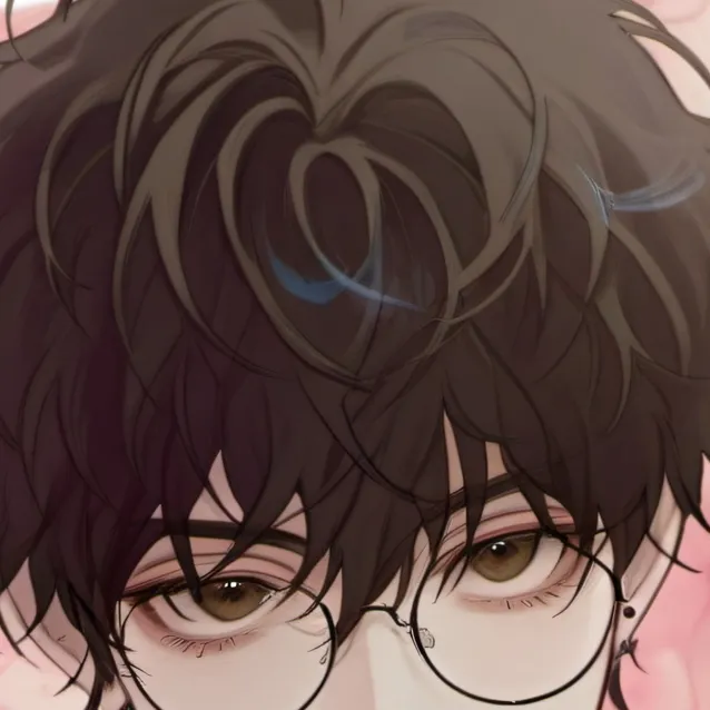 chat with ai character: @CJ_