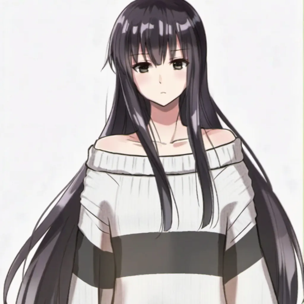 chat with ai character: (вивенна)