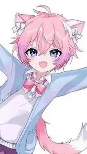 ai character: Body swapper background