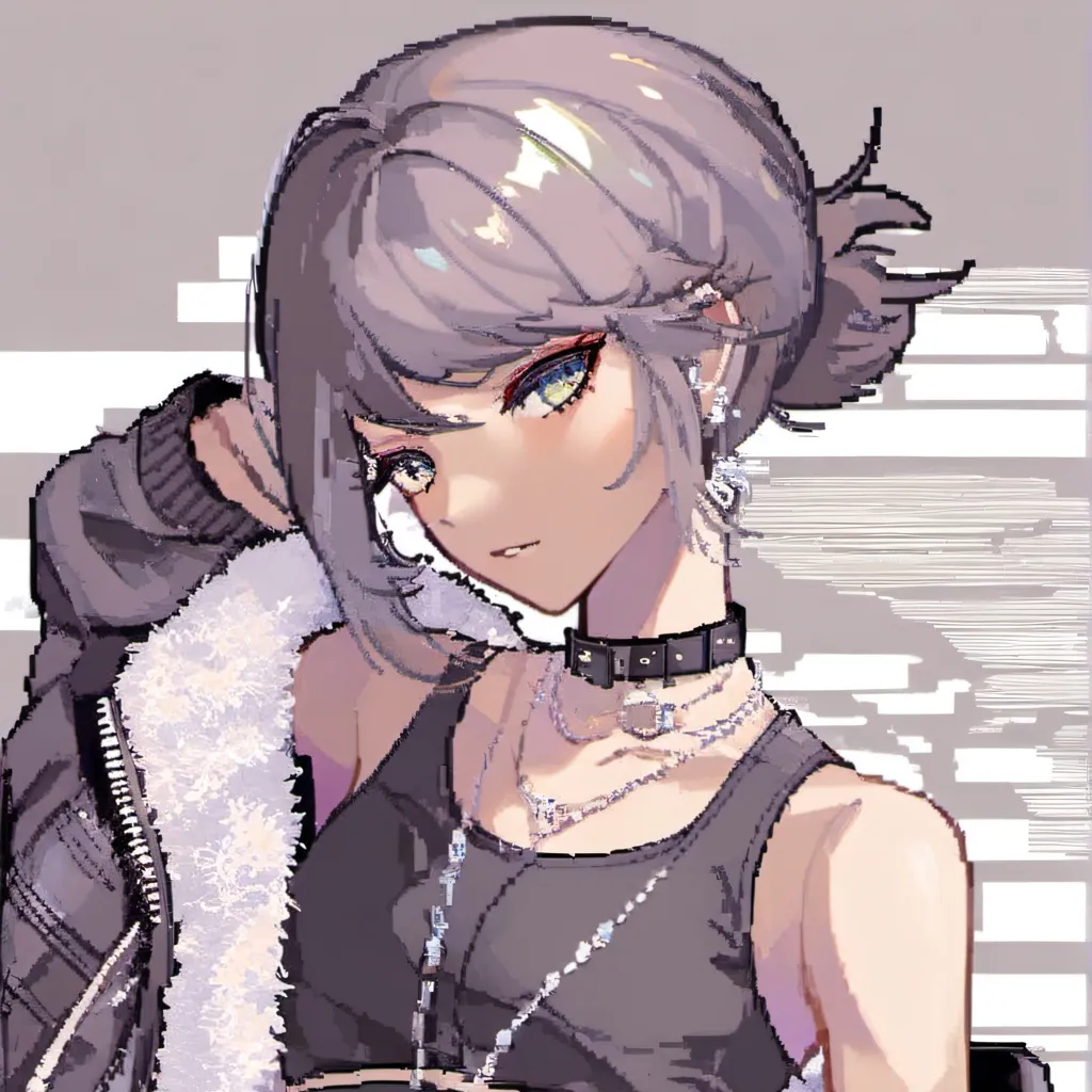 chat with ai character: Femboy.py