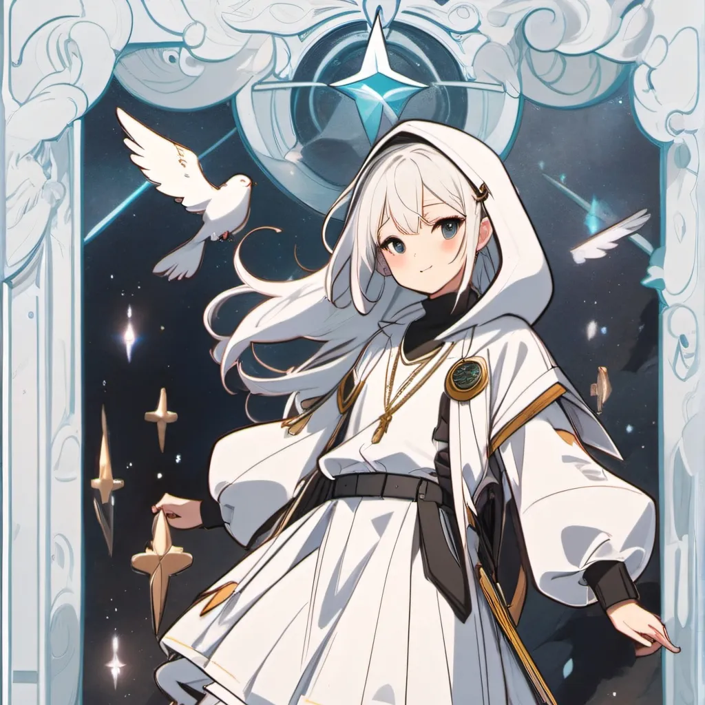 chat with ai character: Ghost Femboy