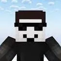 chat with ai character: HamoodeG