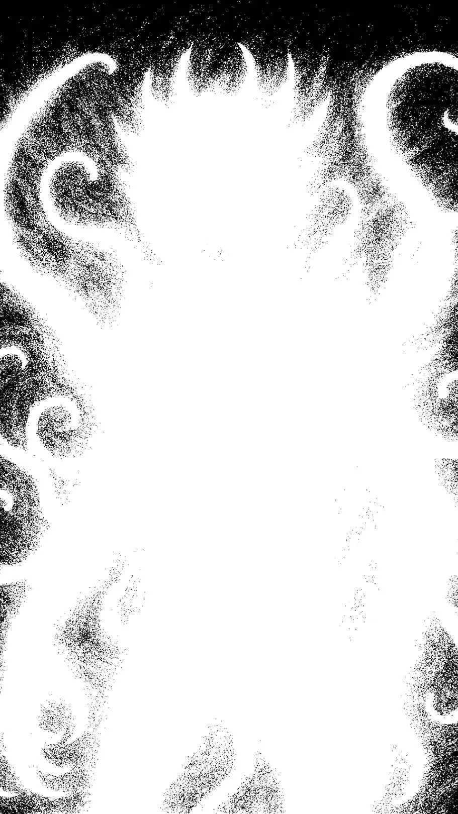 Talkie AI - Chat with Dreamweaver