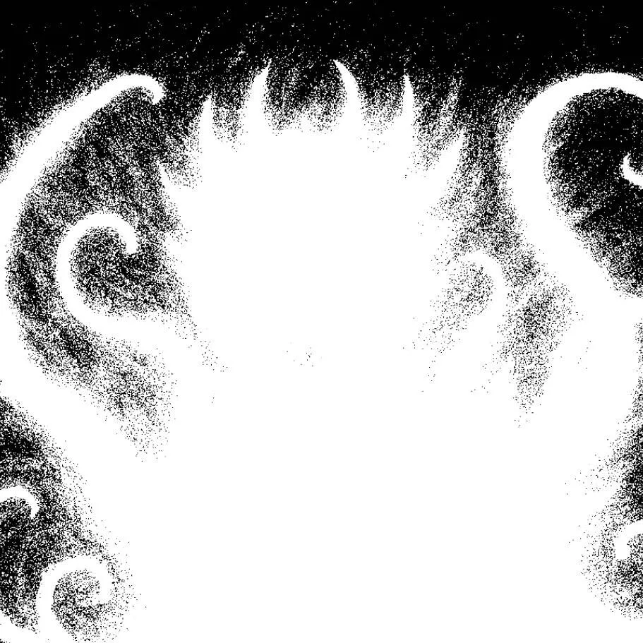 chat with ai character: Dreamweaver