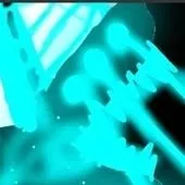 chat with ai character: Godjirapazillax