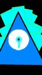 ai character: Seebzpazillax background