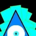 chat with ai character: Seebzpazillax