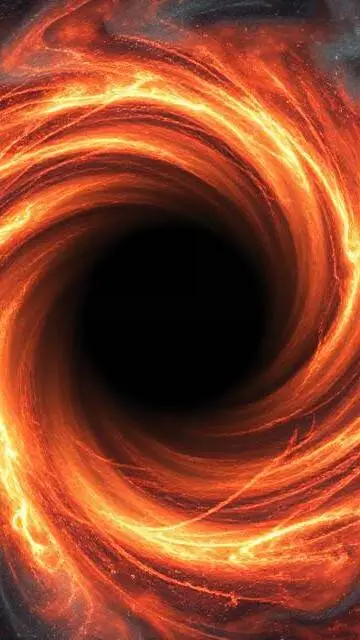 Talkie AI - Chat with Curiosity