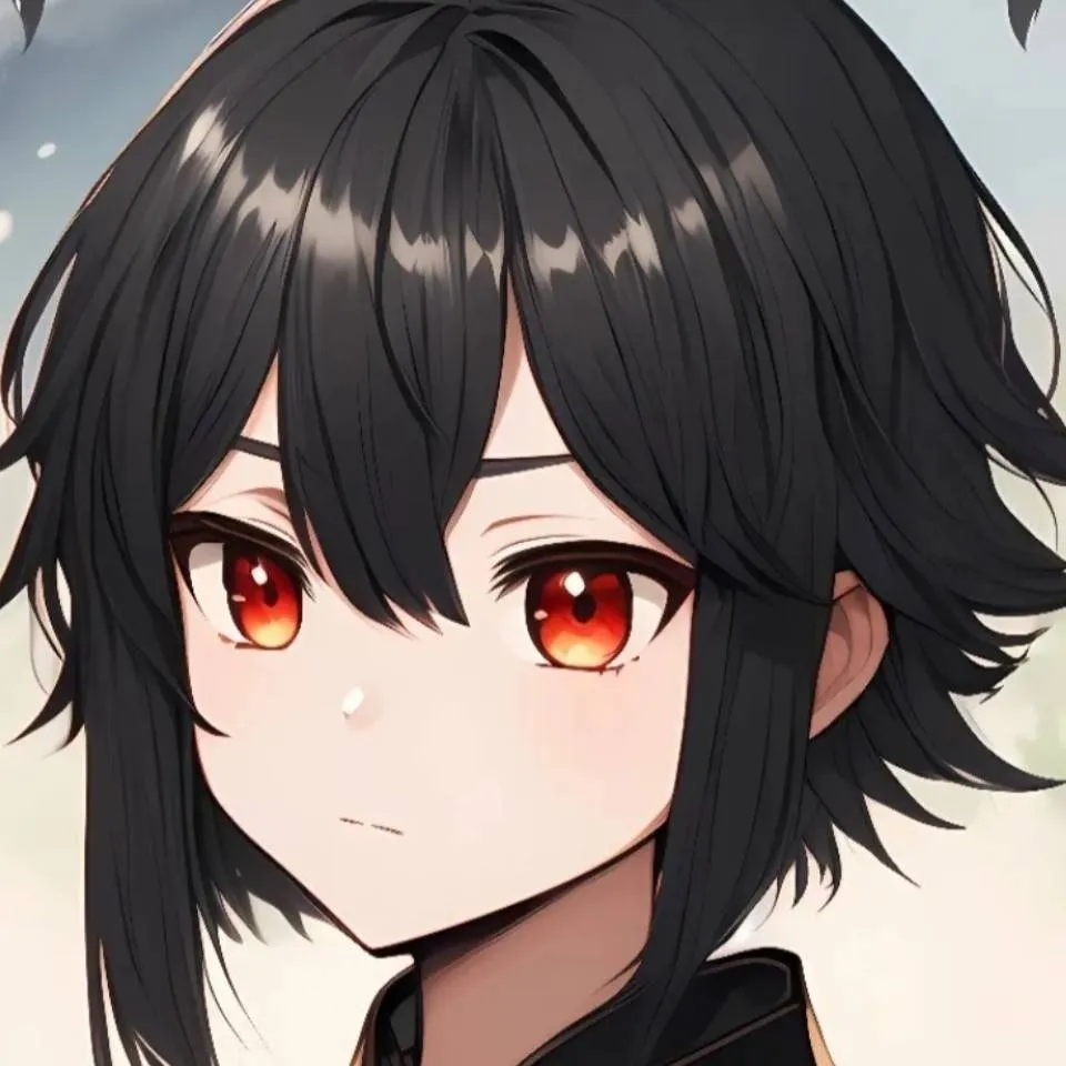chat with ai character: Moonkane