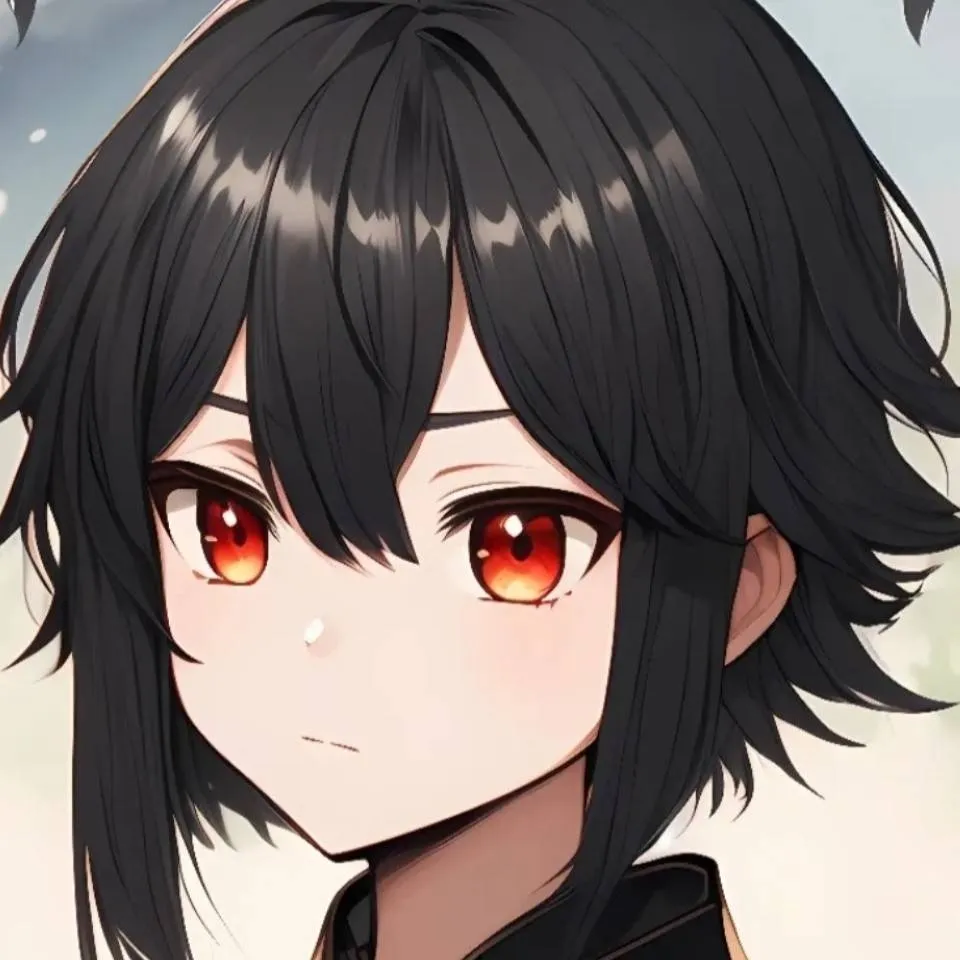 chat with ai character: Moonkane