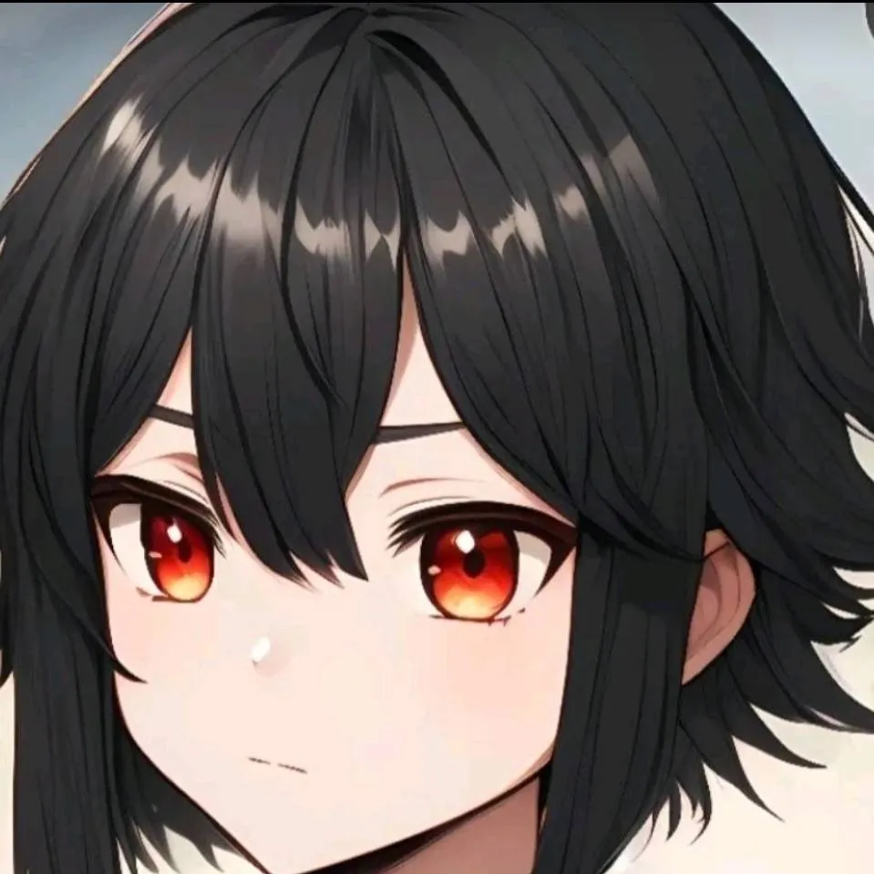 chat with ai character: Moonkane