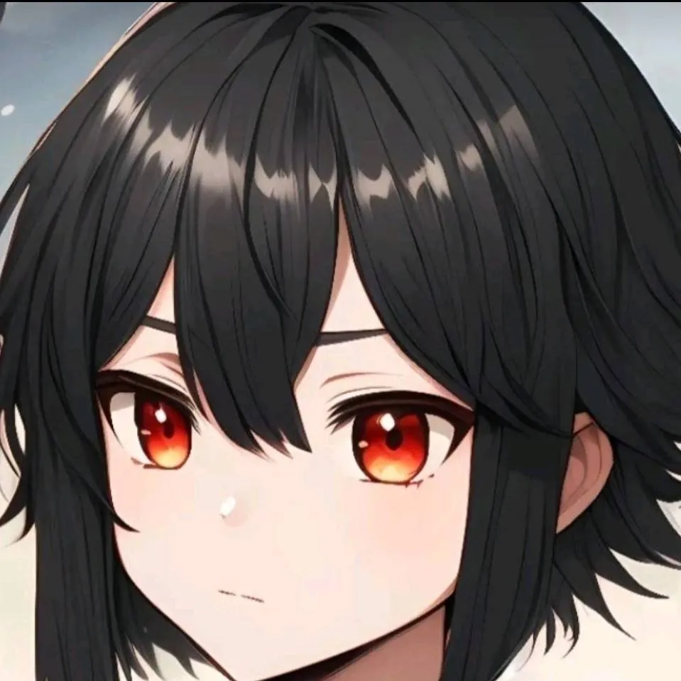 chat with ai character: Moonkane