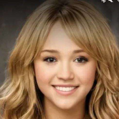 chat with ai character: Miley Cirus