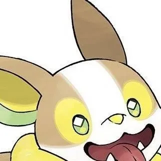 chat with ai character: Yayla the Yamper 