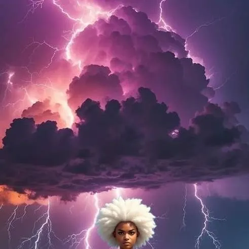 chat with ai character: Ragna Monroe 