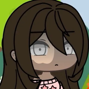 chat with ai character: Maya pajamas