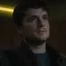 chat with ai character: Mike