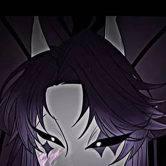 chat with ai character: 💜 jester 💜