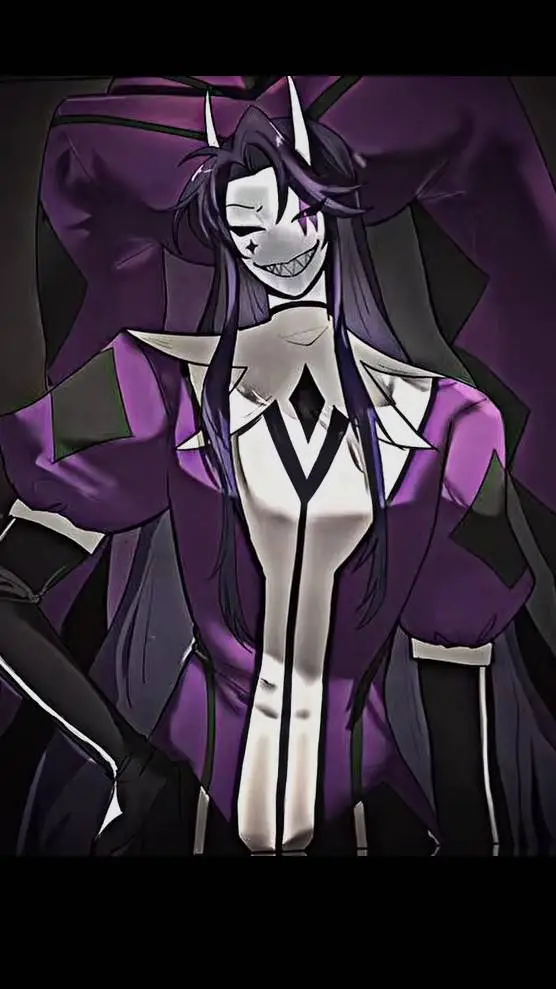 ai character: jester background