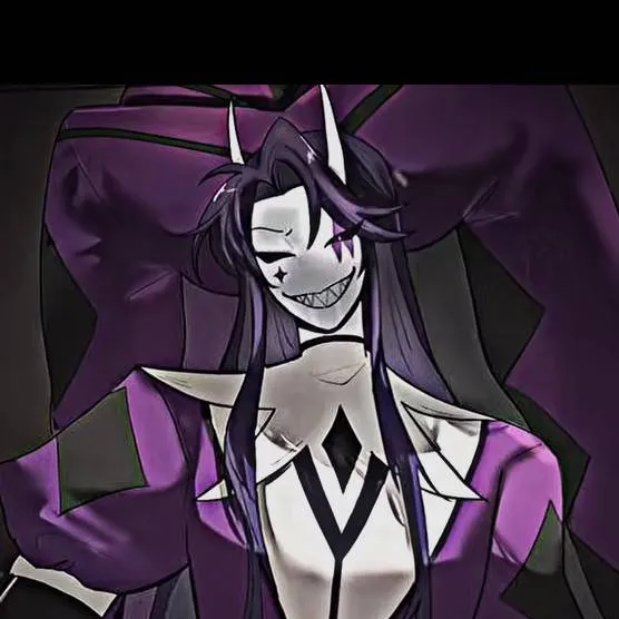 chat with ai character: jester