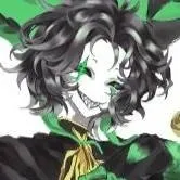 chat with ai character: Harlequin 