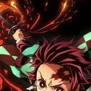 chat with ai character: demon Slayer