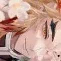 chat with ai character: demon Slayer