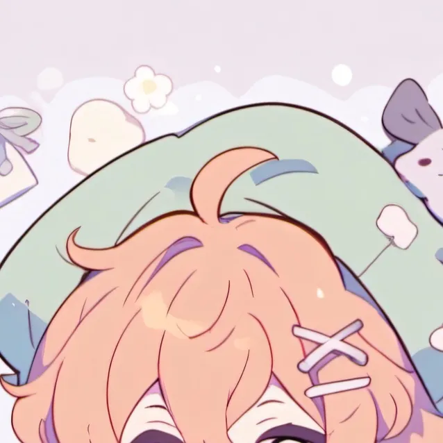 chat with ai character: Emma
