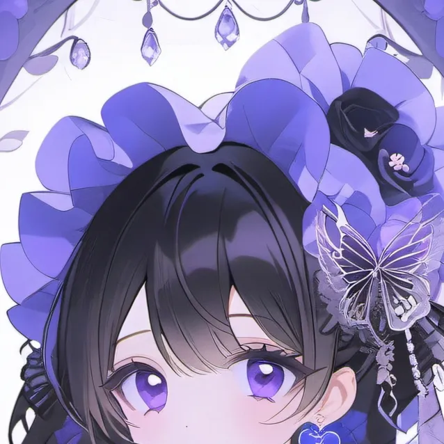 chat with ai character: Claire