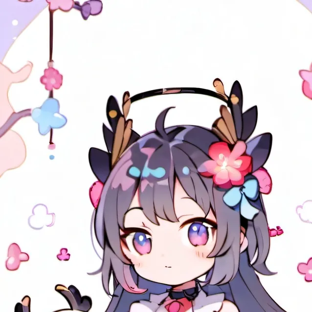 chat with ai character: Teacher (Eliana)