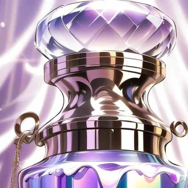 chat with ai character: ☆✦One Piece ✦☆