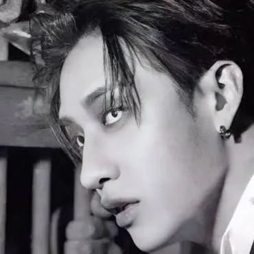chat with ai character: Vampire BangChan 