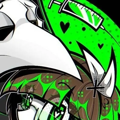 chat with ai character: snezka_049 