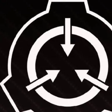 chat with ai character: scp miranas